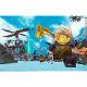 Εικόνα της Lego The Ninjago Movie Videogame PS4 033371