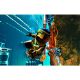 Εικόνα της Lego The Ninjago Movie Videogame PS4 033371