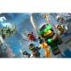 Εικόνα της Lego The Ninjago Movie Videogame PS4 033371
