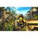 Εικόνα της Lego The Ninjago Movie Videogame PS4 033371
