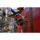 Εικόνα της Lego The Ninjago Movie Videogame PS4 033371