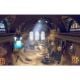 Εικόνα της Lego Marvel Super Heroes PS4 010260