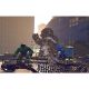 Εικόνα της Lego Marvel Super Heroes PS4 010260