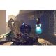 Εικόνα της Lego Marvel Super Heroes PS4 010260