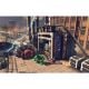 Εικόνα της Lego Marvel Super Heroes PS4 010260