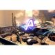 Εικόνα της Lego Marvel Super Heroes PS4 010260