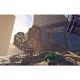 Εικόνα της Lego Marvel Super Heroes PS4 010260