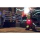 Εικόνα της Lego Marvel Super Heroes PS4 010260