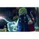 Εικόνα της Lego Marvel Super Heroes PS4 010260