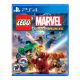 Εικόνα της Lego Marvel Super Heroes PS4 010260