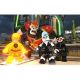 Εικόνα της Lego DC Super Villains Nintedo Switch 043482