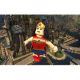 Εικόνα της Lego DC Super Villains Nintedo Switch 043482