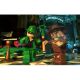 Εικόνα της Lego DC Super Villains Nintedo Switch 043482