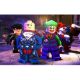 Εικόνα της Lego DC Super Villains Nintedo Switch 043482