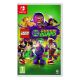 Εικόνα της Lego DC Super Villains Nintedo Switch 043482