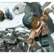 Εικόνα της Lego Star Wars The Force Awakens PS4 040490