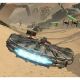Εικόνα της Lego Star Wars The Force Awakens PS4 040490