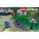 Εικόνα της Lego Worlds Nintedo Switchs 029464