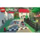 Εικόνα της Lego Worlds Nintedo Switchs 029464