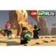 Εικόνα της Lego Worlds Nintedo Switchs 029464