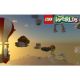 Εικόνα της Lego Worlds Nintedo Switchs 029464