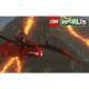 Εικόνα της Lego Worlds Nintedo Switchs 029464