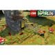 Εικόνα της Lego Worlds Nintedo Switchs 029464