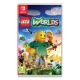 Εικόνα της Lego Worlds Nintedo Switchs 029464