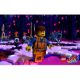 Εικόνα της The Lego Movie 2 Videogame PS4 047698