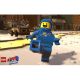 Εικόνα της The Lego Movie 2 Videogame PS4 047698