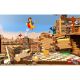 Εικόνα της The Lego Movie Videogame PS4 010941