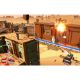 Εικόνα της The Lego Movie Videogame PS4 010941