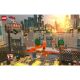 Εικόνα της The Lego Movie Videogame PS4 010941