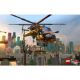 Εικόνα της The Lego Movie Videogame PS4 010941