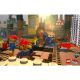 Εικόνα της The Lego Movie Videogame PS4 010941