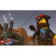 Εικόνα της The Lego Movie 2 Videogame Nintedo Switch 047225