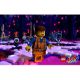 Εικόνα της The Lego Movie 2 Videogame Nintedo Switch 047225