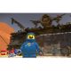 Εικόνα της The Lego Movie 2 Videogame Nintedo Switch 047225