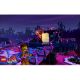 Εικόνα της The Lego Movie 2 Videogame Nintedo Switch 047225