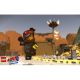 Εικόνα της The Lego Movie 2 Videogame Nintedo Switch 047225