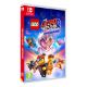 Εικόνα της The Lego Movie 2 Videogame Nintedo Switch 047225