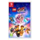 Εικόνα της The Lego Movie 2 Videogame Nintedo Switch 047225