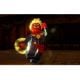 Εικόνα της Lego Marvel Super Heroes 2 Code in a Box Nintedo Switch 083208