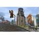 Εικόνα της Lego Marvel Super Heroes 2 Code in a Box Nintedo Switch 083208