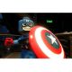 Εικόνα της Lego Marvel Super Heroes 2 Code in a Box Nintedo Switch 083208