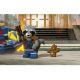 Εικόνα της Lego Marvel Super Heroes 2 Code in a Box Nintedo Switch 083208