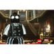 Εικόνα της Lego Marvel Super Heroes 2 Code in a Box Nintedo Switch 083208