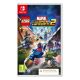 Εικόνα της Lego Marvel Super Heroes 2 Code in a Box Nintedo Switch 083208