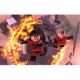 Εικόνα της Lego The Incredibles Nintedo Switch 039541