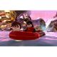 Εικόνα της Lego The Incredibles Nintedo Switch 039541